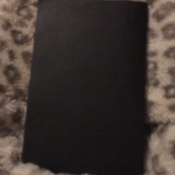 Journal - Picture 4 of 4